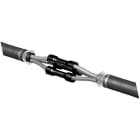 VIAVI - Kutistejatkos FRHF. holkiton - SPACWS FRHF 120-185-4 1kV