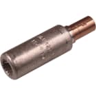 ELPRESS - Jatkosholkki Al/Cu Al95 Cu70 - AKS95-70