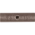 ELPRESS - Jatkosholkki Cu 16 mm2 - KSD16