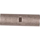 ELPRESS - Jatkosholkki Cu 50 mm2 - KSD50