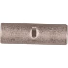 ELPRESS - Jatkosholkki Cu 70 mm2 - KSD70