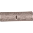 ELPRESS - Jatkosholkki Cu 95 mm2 - KSD95