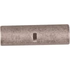 ELPRESS - Jatkosholkki Cu 95 mm2 - KSD95