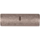 ELPRESS - Jatkosholkki Cu 120 mm2 - KSD120