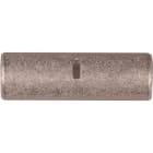 ELPRESS - Jatkosholkki Cu 120 mm2 - KSD120