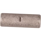 ELPRESS - Jatkosholkki Cu 150 mm2 - KSD150