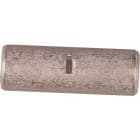 ELPRESS - Jatkosholkki Cu 150 mm2 - KSD150