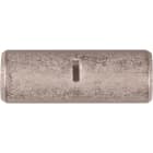 ELPRESS - Jatkosholkki Cu 185 mm2 - KSD185