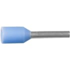 ELPRESS - Eristetty päätehylsy - A0,25-6ET