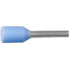 ELPRESS - Eristetty päätehylsy - A0,25-6ET