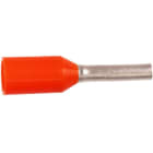 ELPRESS - Eristetty päätehylsy - A0,5-10ET