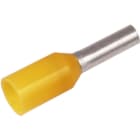 ELPRESS - Eristetty päätehylsy - A1-12ET