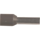 ELPRESS - Eristetty päätehylsy - A4-12ET