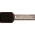 ELPRESS - Eristetty päätehylsy - A6-12ET