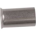 ELPRESS - Eristämätön päätehylsy - B16-18ET