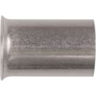 ELPRESS - Eristämätön päätehylsy - B50-18ET