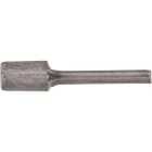 ELPRESS - Eristämätön piikkikaapelikenkä - B0819SR