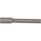 ELPRESS - Eristämätön piikkikaapelikenkä - B1519SR