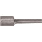 ELPRESS - Eristämätön piikkikaapelikenkä - B2519SR