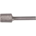 ELPRESS - Eristämätön piikkikaapelikenkä - B2519SR