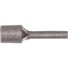 ELPRESS - Eristämätön piikkikaapelikenkä - B4630SR