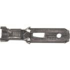 ELPRESS - Eristämätön lattapistoke - B4607HN