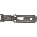 ELPRESS - Eristämätön lattapistoke - B4607HN