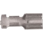 ELPRESS - Eristämätön lattapistokehylsy - B4607FLSN