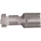 ELPRESS - Eristämätön lattapistokehylsy - B4607FLSN