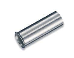 ENKOM ACTIVE - Pääteholkki - B95-32ET