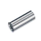 ENKOM ACTIVE - Päätehylsy 1,5mm2 7mm - B1,5-7ET (pss=1000kpl)