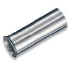 ENKOM ACTIVE - Päätehylsy 1,5mm2 12mm - B1,5-12ET (pss=1000kpl)