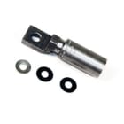 SONEPAR TUOTESARJAT - Kaapelikenkä Al 500 mm2 - XMAR 13500-16