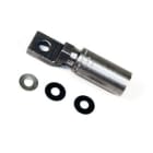 SONEPAR TUOTESARJAT - Kaapelikenkä Al 500 mm2 - XMAR 13500-16