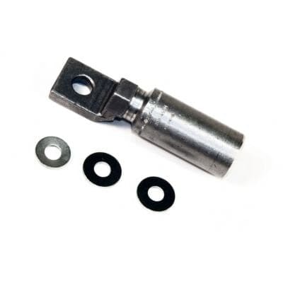 SONEPAR TUOTESARJAT - Kaapelikenkä Al 500 mm2 - XMAR 13500-16