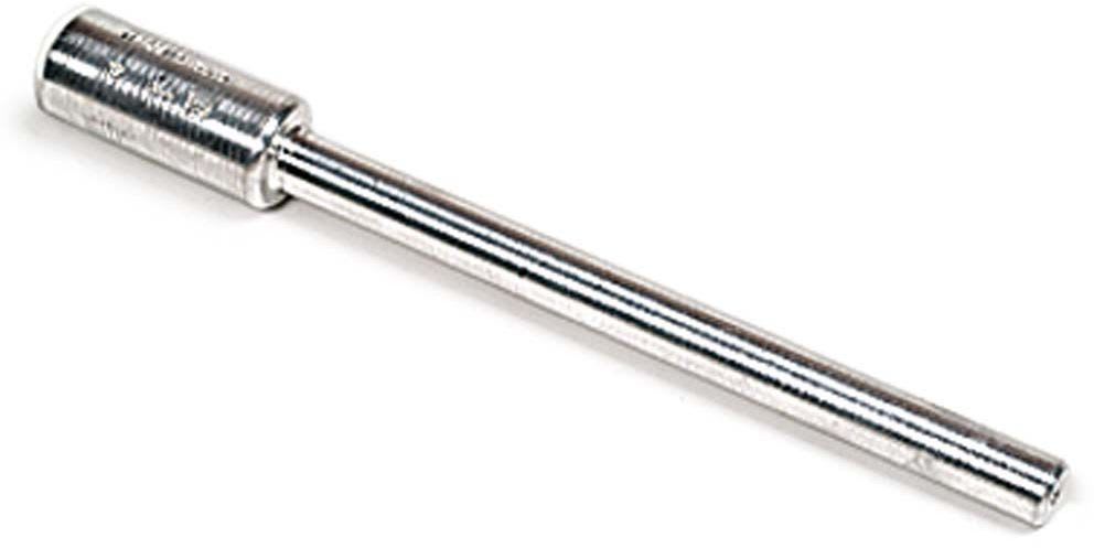 TERÄSTARVIKE - Kaapelikenkä Al/tappi 95 mm2 - XAHO 3095