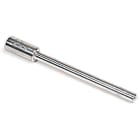 TERÄSTARVIKE - Kaapelikenkä Al/tappi 120 mm2 - XAHO 30120