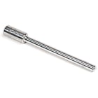 TERÄSTARVIKE - Kaapelikenkä Al/tappi 150 mm2 - XAHO 30150