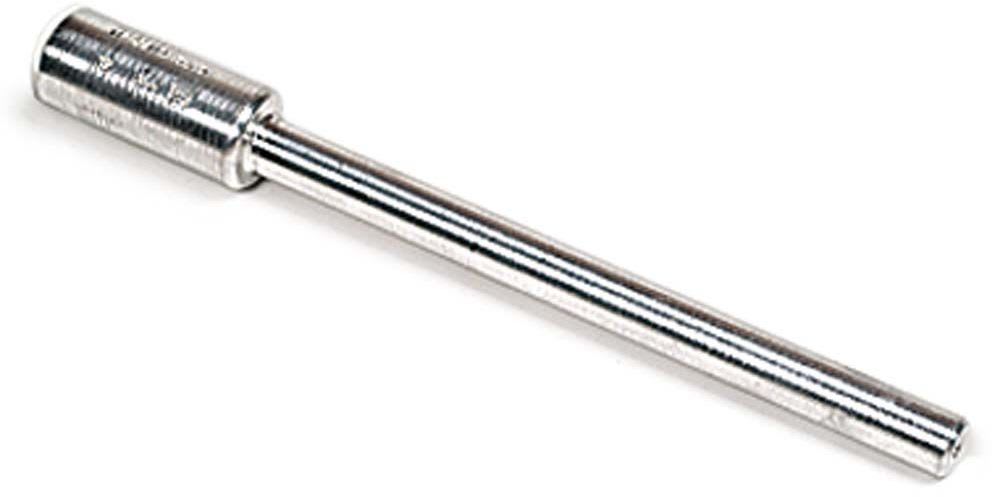 TERÄSTARVIKE - Kaapelikenkä Al/tappi 185 mm2 - XAHO 30185