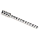 TERÄSTARVIKE - Kaapelikenkä Al/tappi 185 mm2 - XAHO 30185