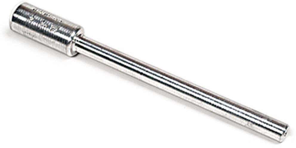 TERÄSTARVIKE - Kaapelikenkä Al/tappi 240 mm2 - XAHO 30240