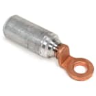 SONEPAR TUOTESARJAT - Kaapelikenkä Al/Cu 300 mm2 - XMAR 14300-12