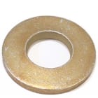 TERÄSTARVIKE - Kartioaluslaatta M8 SS - XZAL 1208,SFS 3737 pakk.200kpl