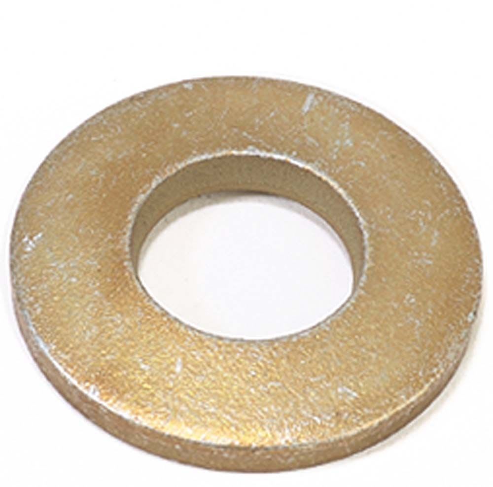 TERÄSTARVIKE - Kartioaluslaatta M10 SS - XZAL 1210,SFS 3737 pakk.200kpl