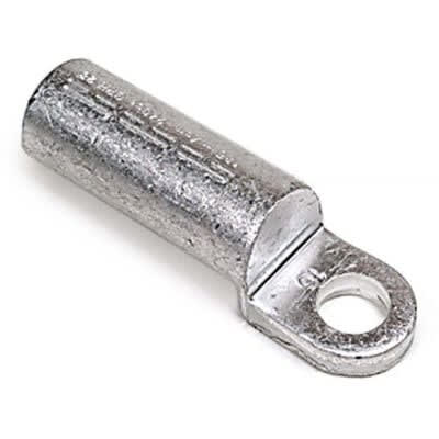 SONEPAR TUOTESARJAT - Kaapelikenkä Al 20 kV 35 mm2 - XMAR 17035-12