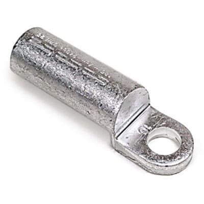 SONEPAR TUOTESARJAT - Kaapelikenkä Al 20 kV 95 mm2 - XMAR 17095-12