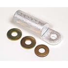 SONEPAR TUOTESARJAT - Kaapelikenkä Al 20 kV 185 mm2 - XMAR 17185-12