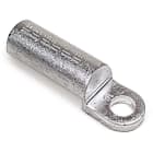 SONEPAR TUOTESARJAT - Kaapelikenkä Al 20 kV 185 mm2 - XMAR 17185-16