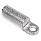 SONEPAR TUOTESARJAT - Kaapelikenkä Al 20 kV 185 mm2 - XMAR 17185-16