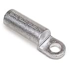 SONEPAR TUOTESARJAT - Kaapelikenkä Al 20kV240/300mm2 - XMAR 17240/300-12